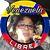 AnaMaria Arbelaez Rodriguez's profile image