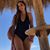 Majo Rodriguez's profile image