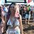 Kaylah Topasna's profile image
