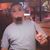 Wayne Pierce's profile image