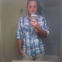 Aaron Carbonneau's profile image