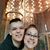 Alecia Manzo's profile image