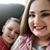 Savannah Jo's profile image