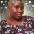 Natasha Mechelle's profile image