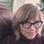 Lori Houk Blair's profile image
