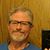 Michael Sturgis's profile image