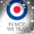 Albie Mulcahy's profile image