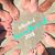 Paula Spurlock Singleton's profile image