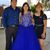 Denise Marie Barrera's profile image