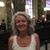Sonja Wilson's profile image