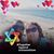 Dorothy Guajardo's profile image