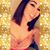 Hannah Bradley's profile image