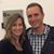Beth Gifford Forystek's profile image