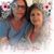 Estela Pichardo Ayala's profile image