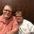 Connie Hickman Matocha's profile image