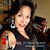 Karen Skye's profile image