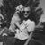 Michael Gamst Sr.'s profile image