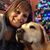 Stephanie Dietrich's profile image