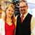 Allison Lindholm Touchstone's profile image