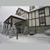 4 Seasons At Beech & VCI Real Estate Services's profile image