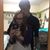 Tiffany Armstrong's profile image