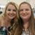 Jennifer Jo Bragg's profile image