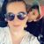 Jennifer Logan Powell's profile image