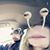 Kevin Sommerfeld's profile image