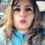Elizabeth Guardado's profile image