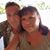 June Richards's profile image