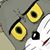許盉銘's profile image