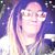 Kandice Parker's profile image