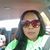 Isioma Bieni's profile image