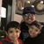 Ismael Medina's profile image