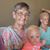 Jayne Howard's profile image