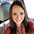 Shawna McGuire Bunch's profile image