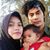 Muhamad Shahrom Tiyoh's profile image
