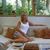 Mariana Sandra Lotter's profile image