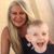 Anette Gebhard's profile image