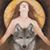 Dcd Wave's profile image