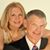 Bonnie Rosenfield's profile image