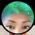 Cherise Natani's profile image