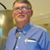 Burt Thompson's profile image