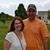 Susan Volinkaty's profile image
