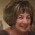 Roxy Bracco's profile image