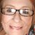 Carole Contois Maguire O'Keeffe's profile image