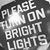 William S. Smillie's profile image