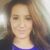 Jamie Nicole Ferro's profile image