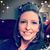 April Matthews Bagby's profile image