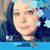 Erin Hakr's profile image